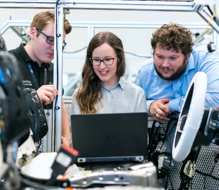 Screenshot 2021 02 18 at 13.42.10