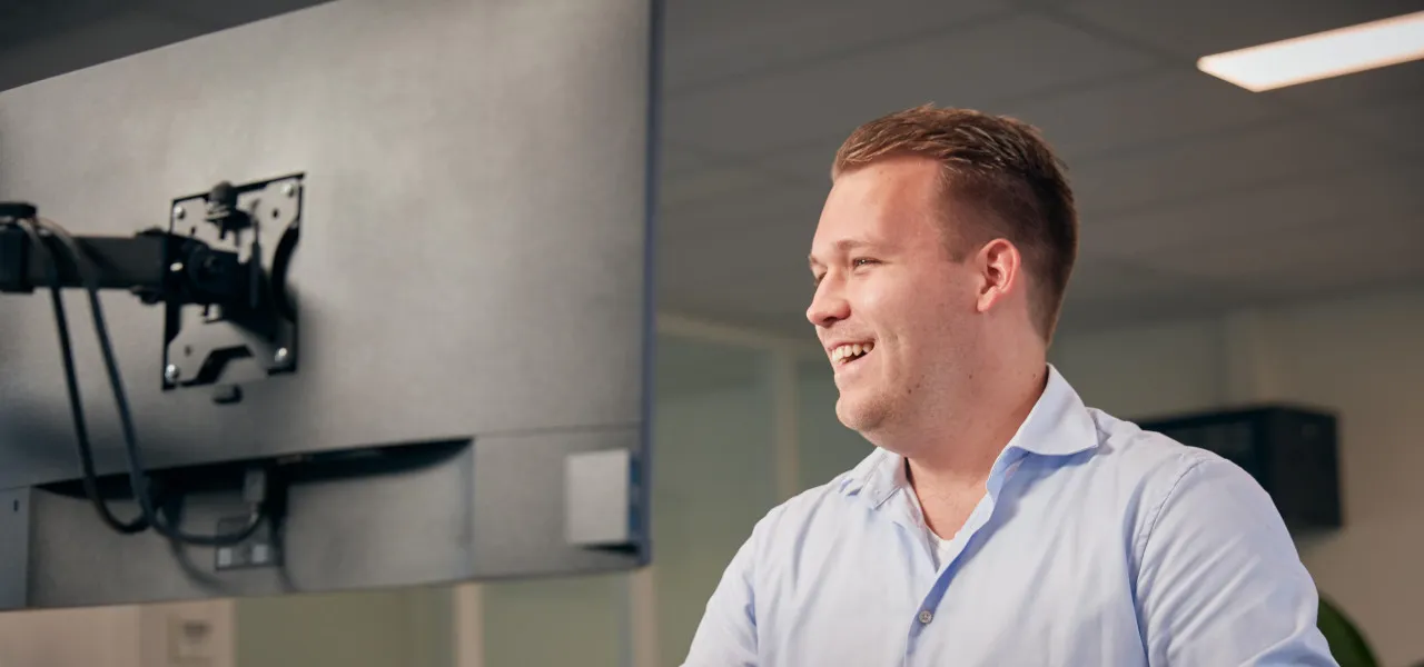 Engineero JN 0689 copy min