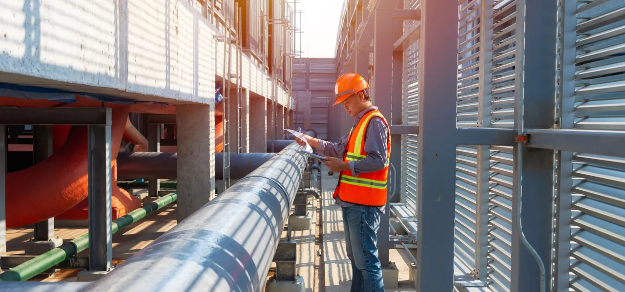 shutterstock 1723827868 lr