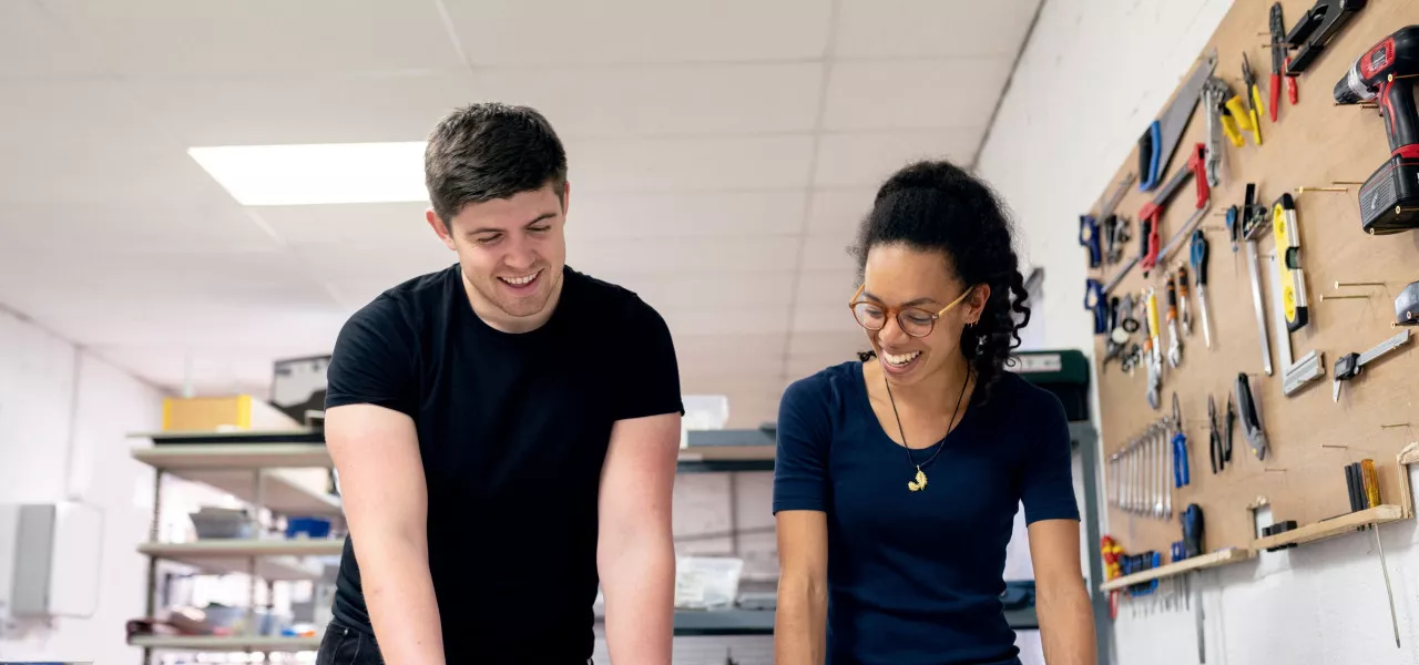 thisisengineering raeng F7v66RfronU unsplash lr