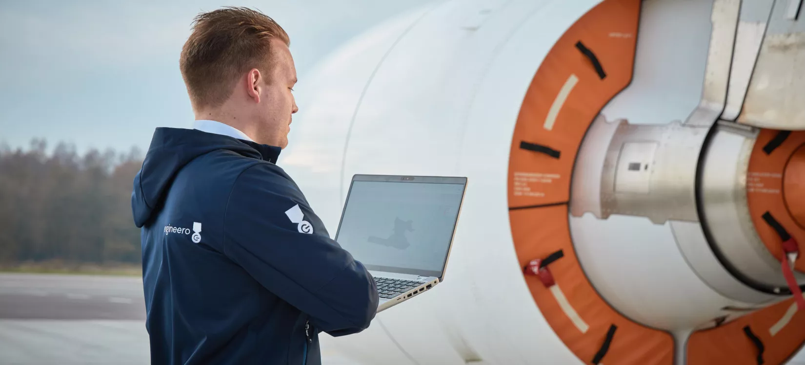 Engineero JN 0756 copy min